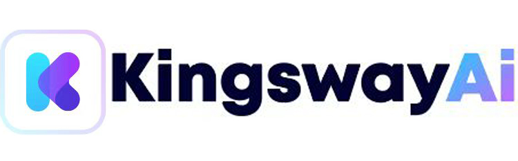 Kingsway.ai Logo